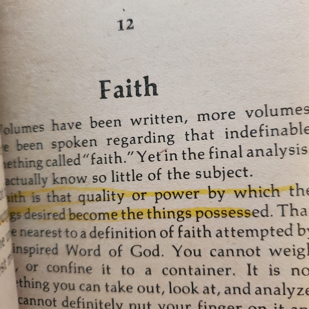 Glimpse Into Glory,by Kathryn Kuhlman - Picture 11 of 12